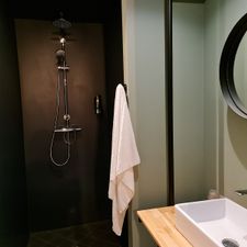 Hotel Valkenburg by Mercure