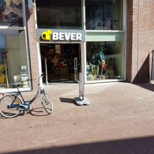 Bever