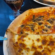 Happy Italy Eindhoven