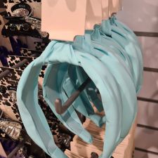 Primark