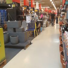 Karwei bouwmarkt Harderwijk