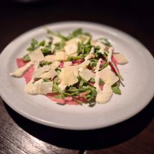 La Cubanita Sittard