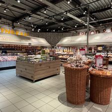 DekaMarkt Almelo