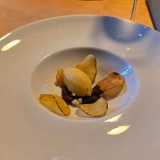Bolenius Restaurant