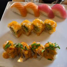 Sumo