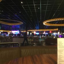 Holland Casino