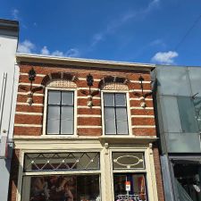vanHaren schoenen