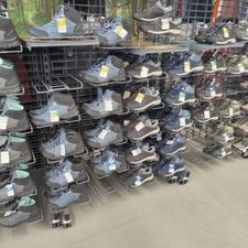 Decathlon Groningen