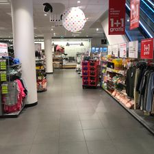 HEMA
