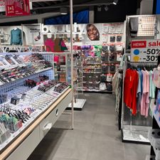 HEMA