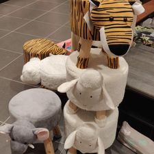 Xenos Roosendaal