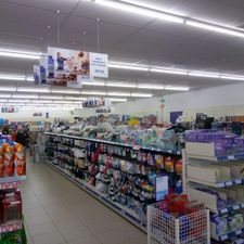 Pets Place Boerenbond