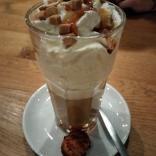 Restaurant De Beren Houten