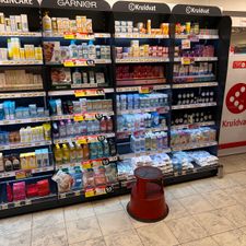Kruidvat
