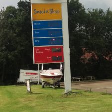 Esso
