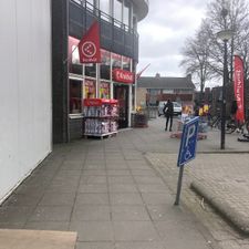 Kruidvat
