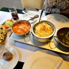 Memories of India