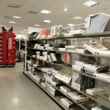 HEMA