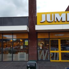 Jumbo