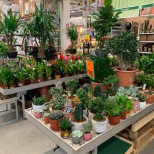 HORNBACH
