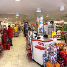 Kruidvat