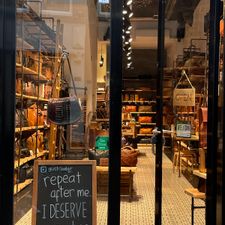 Pearle Opticiens Amsterdam - Centrum