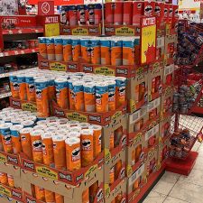 Kruidvat