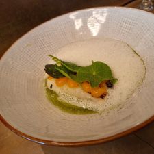 Restaurant Breda