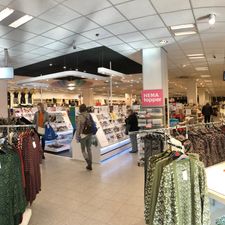 HEMA
