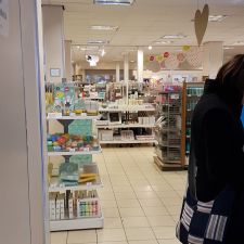 HEMA