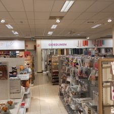 HEMA