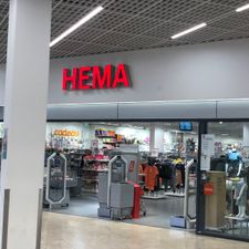 HEMA