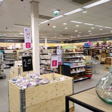 Xenos Hoorn