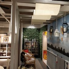 IKEA Utrecht