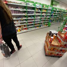 Kruidvat