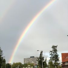 Argos Leeuwarden⛽