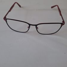 Hans Anders Opticien Alkmaar Centrum
