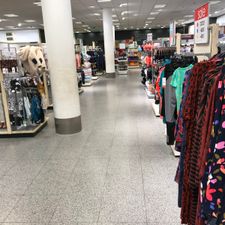HEMA
