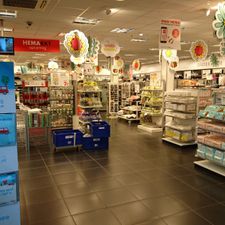 HEMA