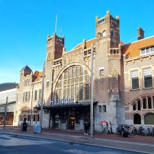 Haarlem