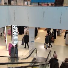 Primark