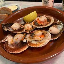 Brut de mer