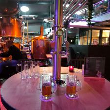 Bierfabriek Almere