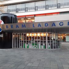 Media Markt Tech Village