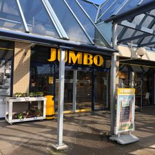 Jumbo