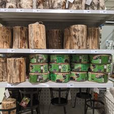 GAMMA bouwmarkt Overamstel Amsterdam