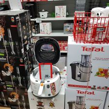 MediaMarkt