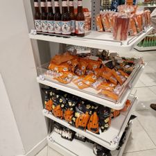 HEMA