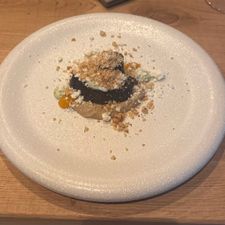 Restaurant Kale & de Bril