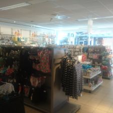 HEMA
